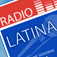 Radio Latina