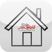 Manhattan and Wamego Real Estate