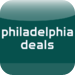 Philadelphia