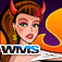 Reel Rich Devil - HD Slots