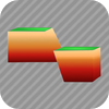 no app image