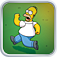 Los Simpson™: Springfield