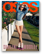 ASOS Magazine