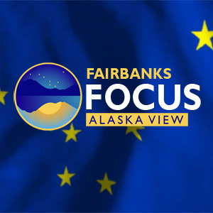 Fairbanks Focus: Alaska View - Full Episodes Fairbanks Focus: Alaska View - Full Episodes