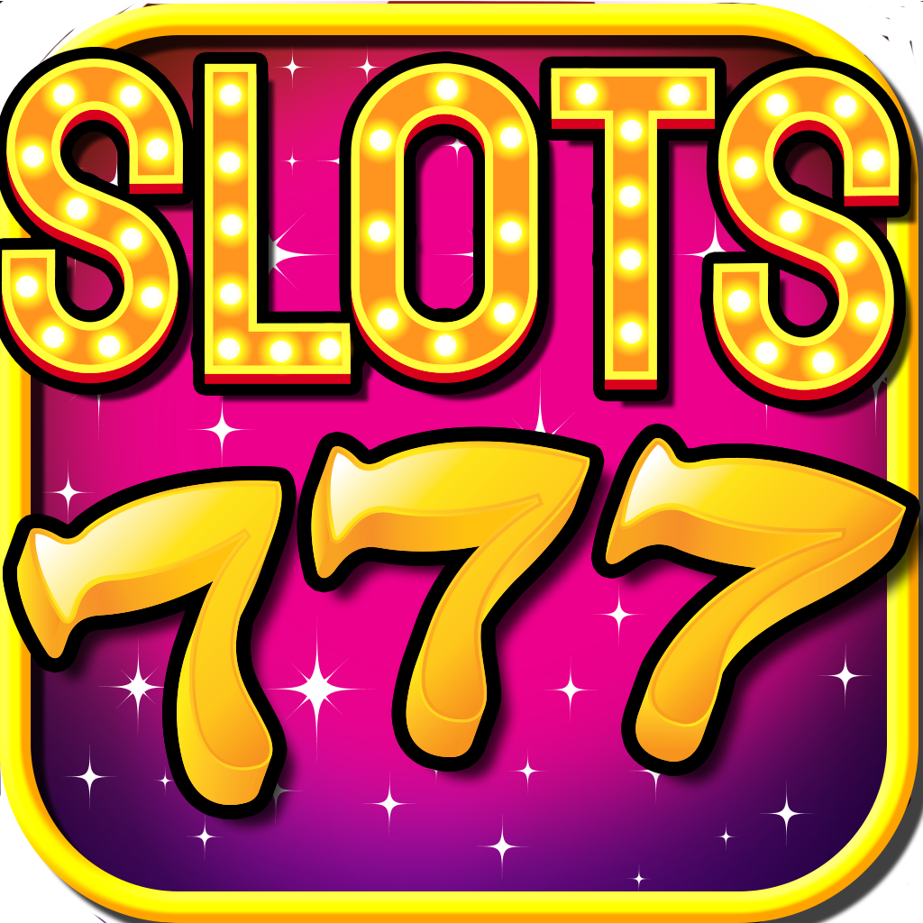 All Lucky Casino Slots - Royale Rich Caesars R.igt Vacation Casino Free Game